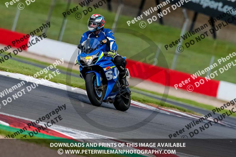 PJ Motorsport 2019;donington no limits trackday;donington park photographs;donington trackday photographs;no limits trackdays;peter wileman photography;trackday digital images;trackday photos